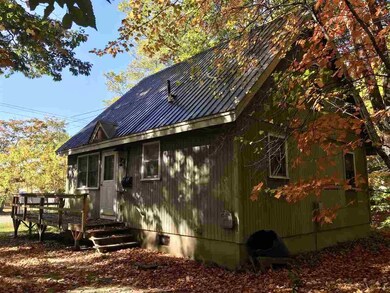 1454 Conway Rd, Madison, NH 03849 - photo 6