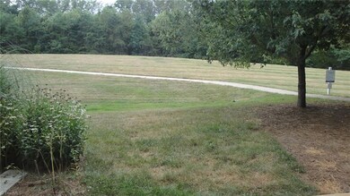 5003 Bass Chapel Rd unit 1C, Greensboro, NC 27455 - photo 4