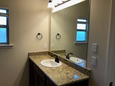 2625 Bayou Chauvin Dr, Marrero, LA 70072 - photo 6