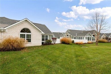 7143 Meadowsweet Ln, Shawnee, KS 66227 - photo 4