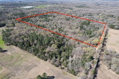 000 Hop Cty Rd 2412, Como, TX 75431 - photo 4