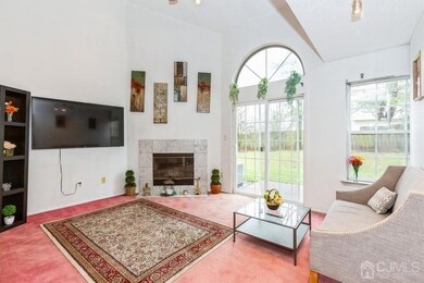 168 Nebula Rd, Piscataway, NJ 08854 - photo 7