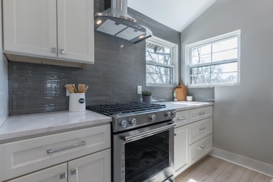 20230401192554733210000000-o