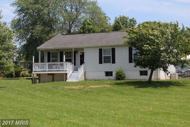 2121 Garrison Ln, Amissville, VA 20106 - photo 5