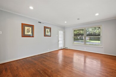 6207 Monticello Ave, Dallas, TX 75214 - photo 6