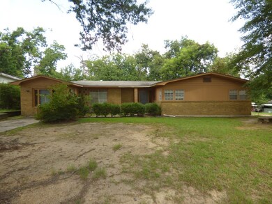 708 Dyson Dr, McComb, MS 39648 - photo 6