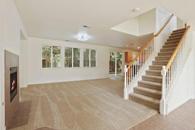 9363 Vintner Cir, Patterson, CA 95363 - photo 4