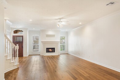 Experience the elegance of this open-concept livin