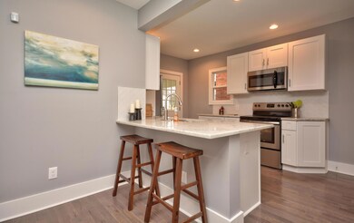 Kitchen (2)