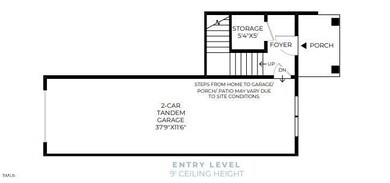 Wynfield Entry Level