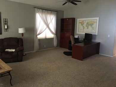 formal dining