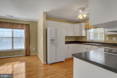 2501 Coleridge Dr unit 1B, Frederick, MD 21702 - photo 3