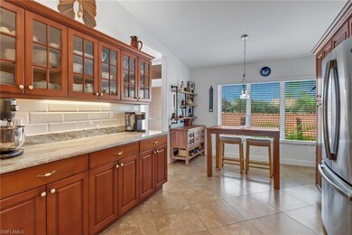 2395 Hidden Lake Dr unit 4608, Naples, FL 34112 - photo 5