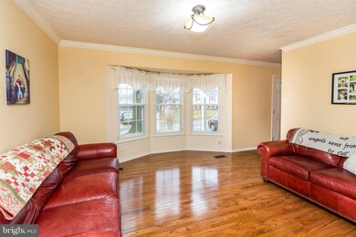 3120 Gershwin Ln, Silver Spring, MD 20904 - photo 6