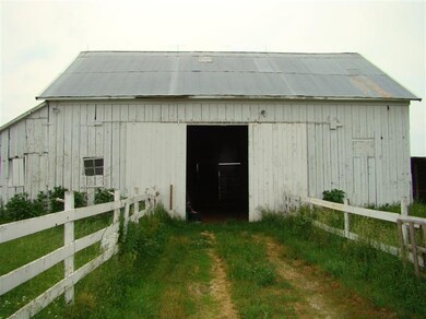 8776 S 10th St, Kalamazoo, MI 49009 - photo 5