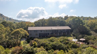 984 King Gap Rd, Highlands, NC 28741 - photo 7