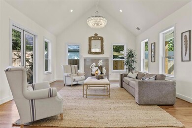 6110 Richmond Ave, Dallas, TX 75214 - photo 4