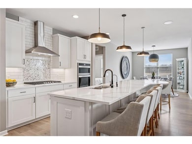 10039 Mulberry Ln, Rogers, MN 55374 - photo 4