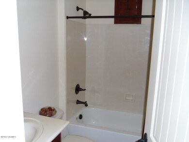 Bath 3