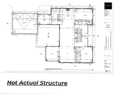 1st Floor.pdf