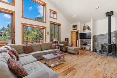 72 Overlook Ct, Idaho Springs, CO 80452 - photo 6