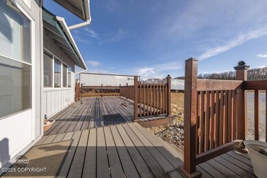 10-web-or-mls-9301 W Margin Way-10
