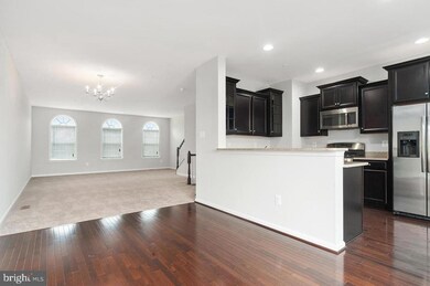 8236 Carinoso Way, Severn, MD 21144 - photo 7