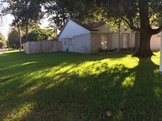 23422 Newgate Dr, Spring, TX 77373 - photo 3