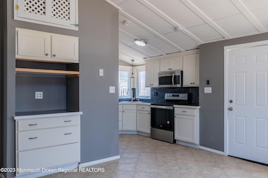 34 E Crane Way, Lavallette, NJ 08735 - photo 6