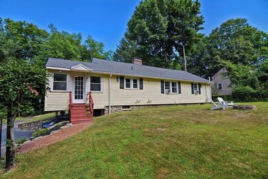 16 Maynard St, Westborough, MA 01581 - photo 5