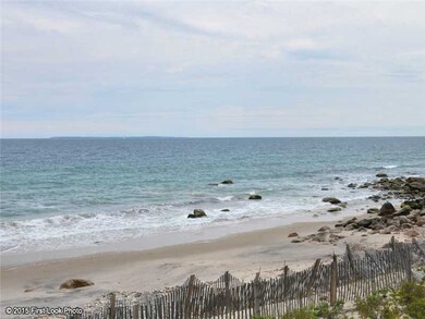 53 Border Ave, Wakefield, RI 02879 - photo 5