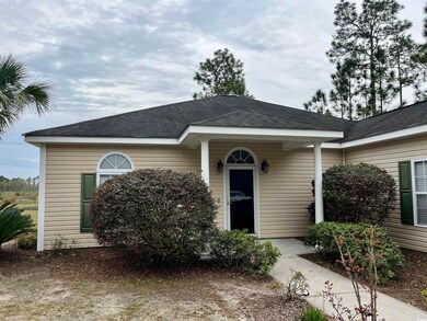 2963 Mary Hines Ln, Georgetown, SC 29440 - photo 3