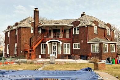 19 Hillcrest Dr, Olyphant, PA 18447 - photo 2