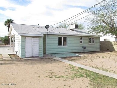 023-290791 - back left