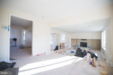 8419 Leishear Rd, Laurel, MD 20723 - photo 6