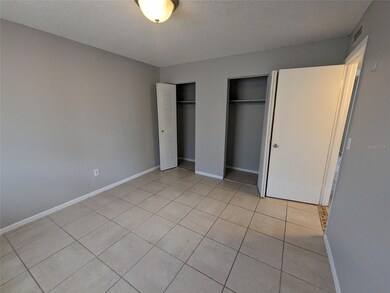710 Michigan Ct unit 1, Saint Cloud, FL 34769 - photo 4