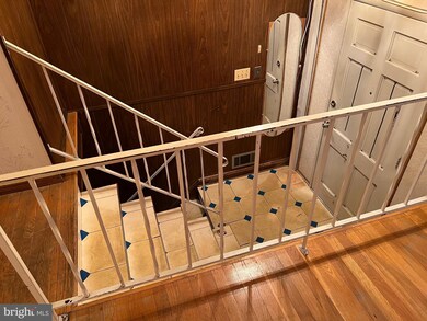 8524 Brest Rd, Randallstown, MD 21133 - photo 6