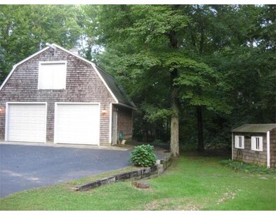 126 Old Oaken Bucket Rd, Norwell, MA 02061 - photo 3