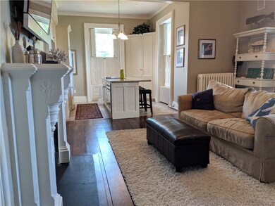 65 Merton Rd unit 3, Newport, RI 02840 - photo 7