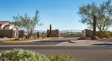 SunriseTrail_EntryGate