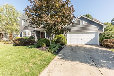 3891 Mariners Way-03