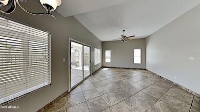 1590 E Flint St, Chandler, AZ 85225 - photo 4