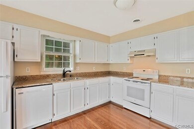 2602 Adamo Ct unit 2602, Henrico, VA 23233 - photo 4