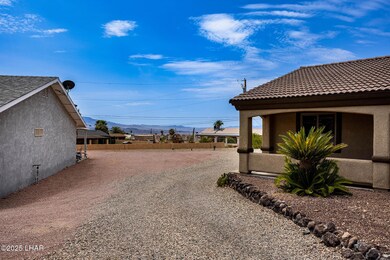 3769 Solar Bay, Lake Havasu City, AZ 86406 - photo 2