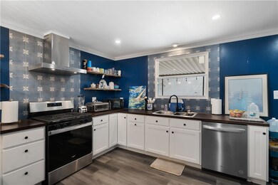 1306 Beverly Rd, McKeesport, PA 15133 - photo 5