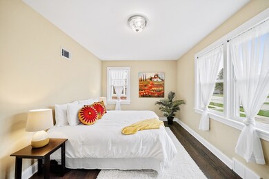 1106 Westchester Blvd, Westchester, IL 60154 - photo 7