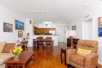 03_Living_Layout2