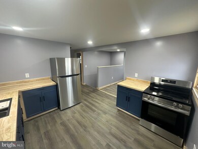 62 Stable Aly, Paw Paw, WV 25434 - photo 7