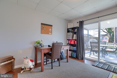 156 S 8th St, Columbia, PA 17512 - photo 6