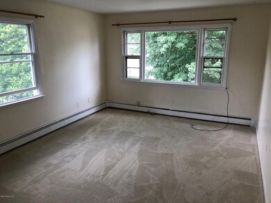 1 Decatur St unit 2, Cos Cob, CT 06807 - photo 4